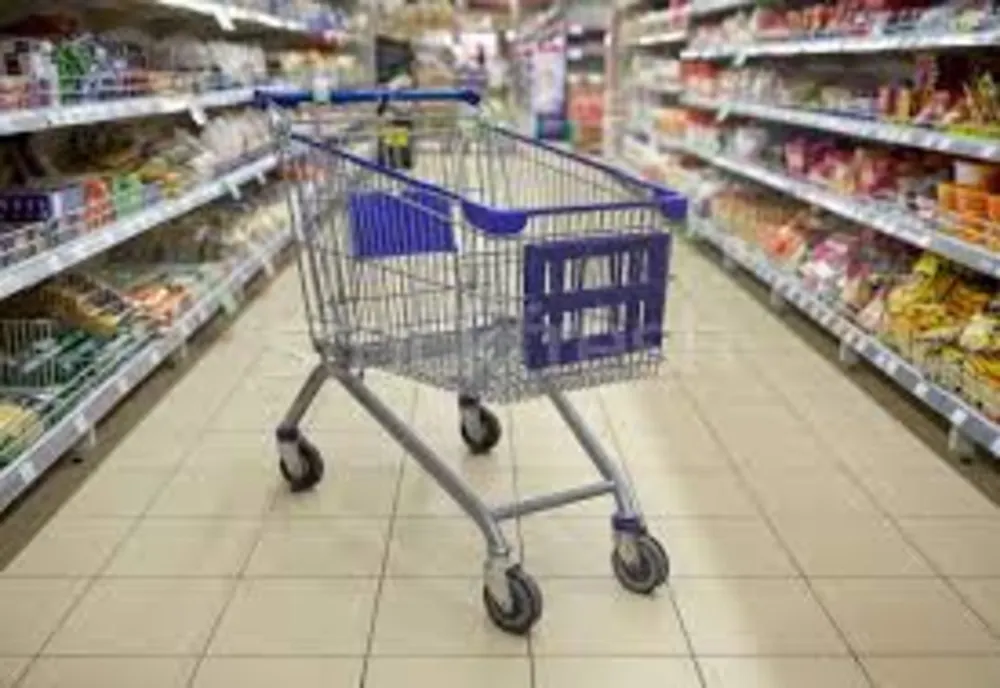    Comisarii ANPC au propus închiderea a cinci supermarketuri din sudul litoralului. Val de nereguli