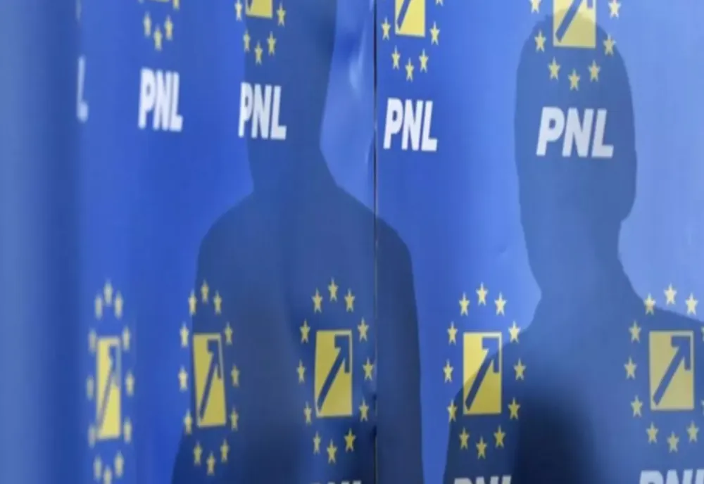 Liderii PNL se reunesc de la ora 11:00 pentru a discuta numele viitorului ministru al Educației. Care este VARIANTA cea mai vehicualtă