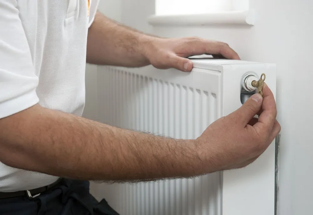 Bucureștenii vor avea căldură din această noapte, anunță Termoenergetica