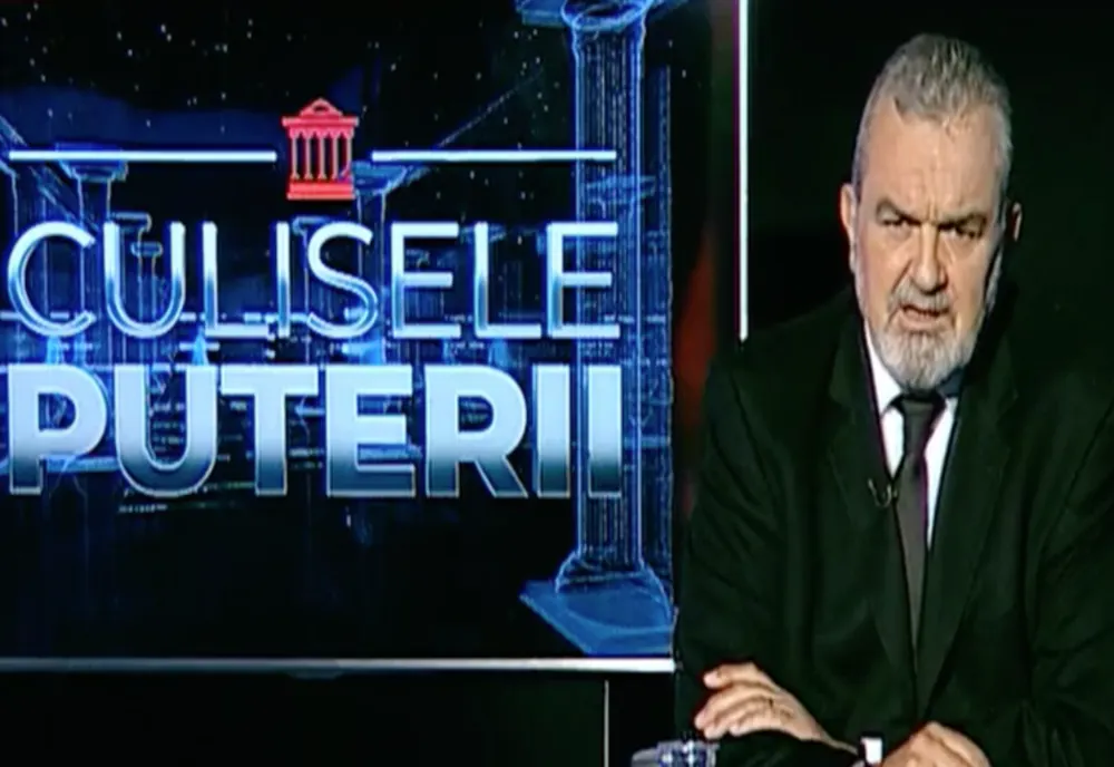 CULISELE PUTERII | Miron Mitrea, despre CRIZA energetică: „Prețurile au crescut cu un an înainte de începerea războiului”