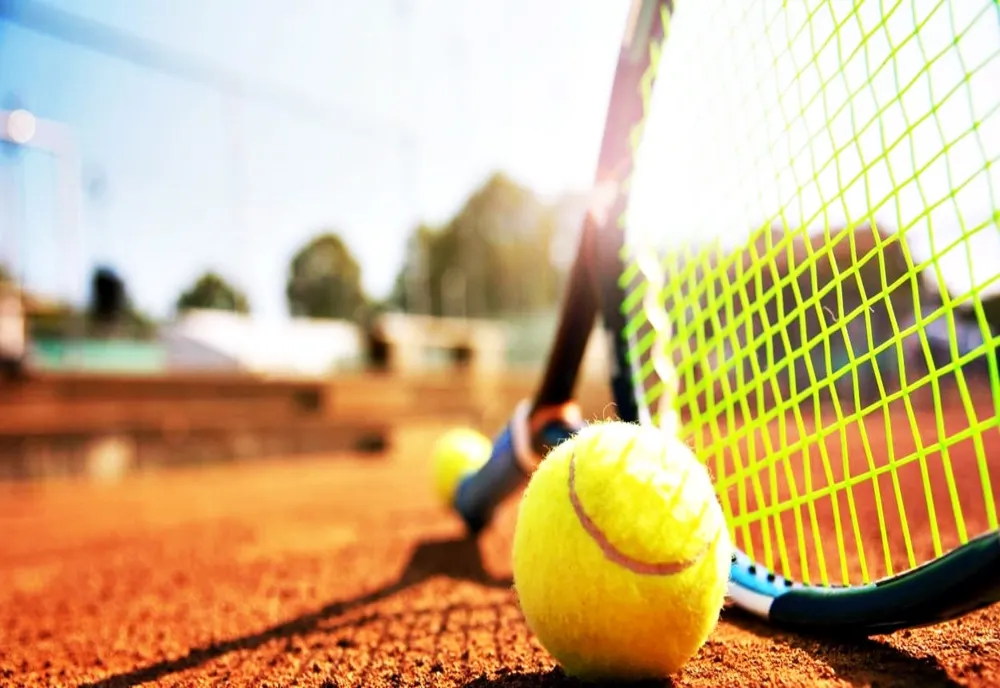 Irina Bara şi Sara Errani au câştigat proba de dublu la turneul de la Buenos Aires