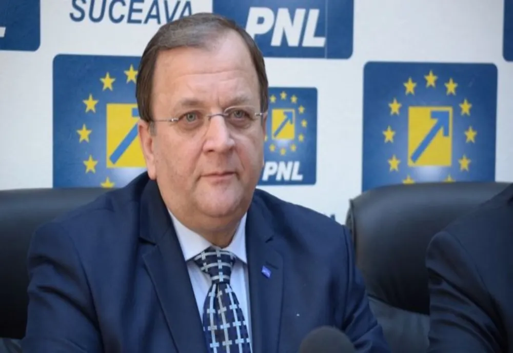 Gheorghe Flutur, întâlnire urgentă cu autoritățile din Ucraina pentru soluții la Vama Siret - Acuzații de la Cernăuți
