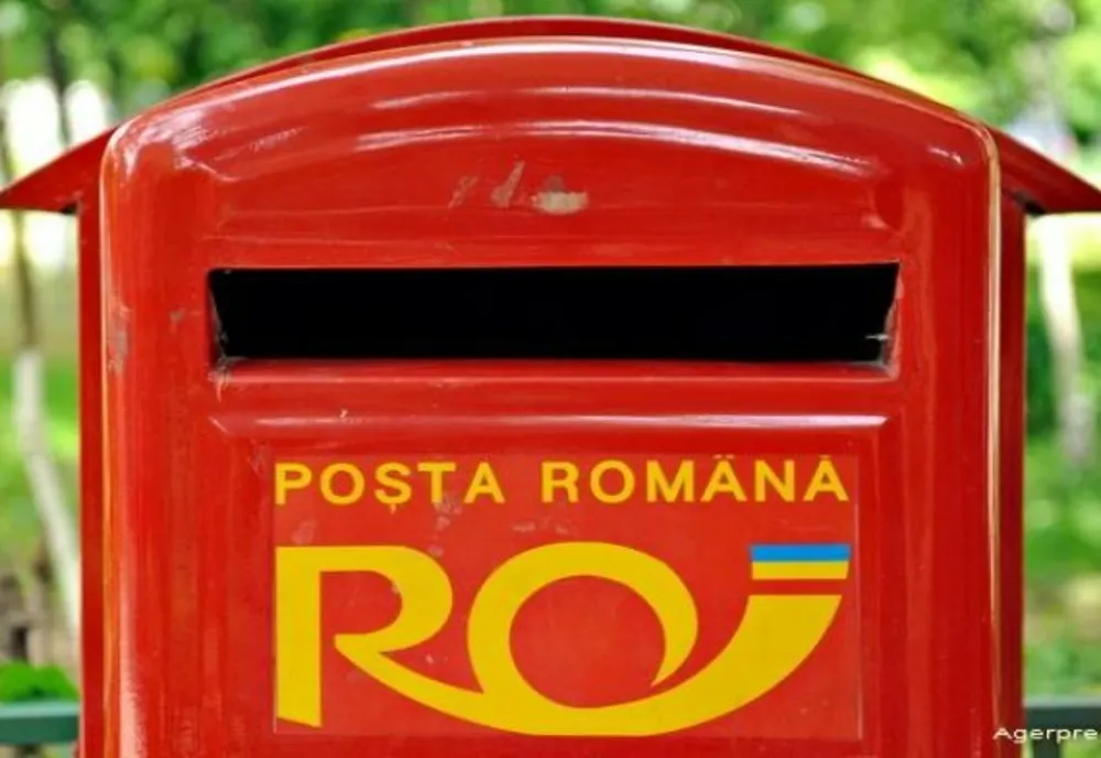 Dezvăluiri exclusive despre jocurile și abuzurile șefului Poștei Române. Matei Brătianu: Vom cere o majorare de salarii de 30% pentru angajați