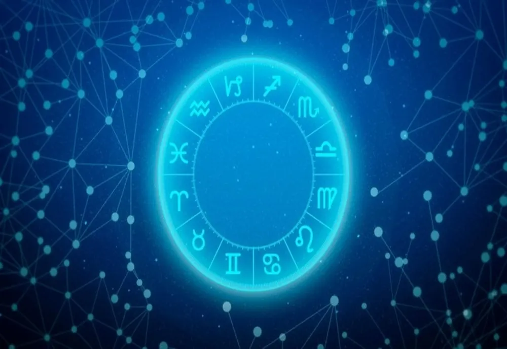 HOROSCOPUL SĂPTĂMÂNII 6-12 IANUARIE 