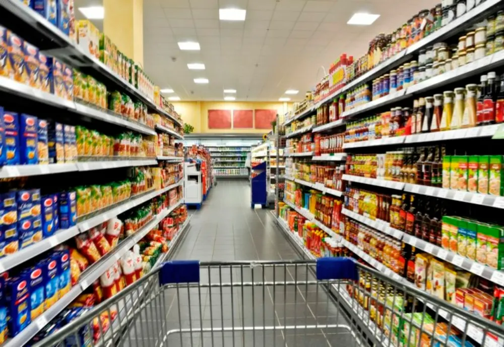 Cum profită producătorii de creșterea inflației ca să-și umfle buzunarele. Consiliul Concurenței: „Avem suspiciuni că s-au înțeles să crească prețurile”