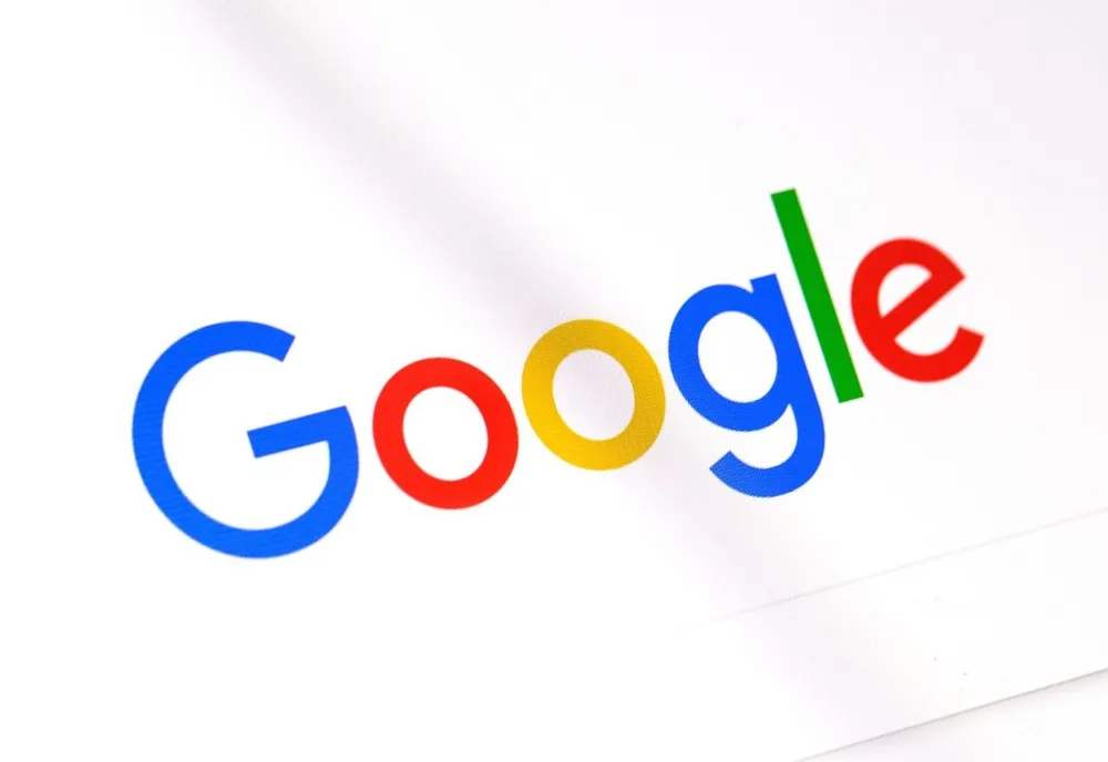 CE AU CĂUTAT ROMÂNII PE GOOGLE ÎN 2024. TOPUL CELOR MAI POPULARE SUBIECTE DIN ȚARA NOASTRĂ
