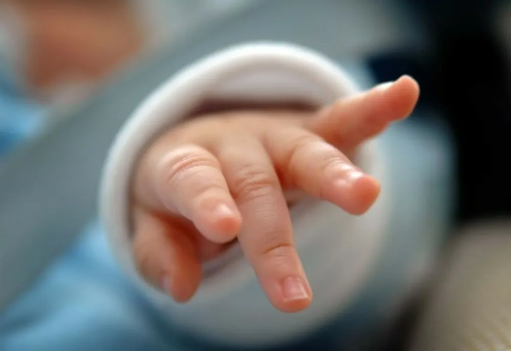 INTERNAREA PREMATURILOR LA MATERNITATEA GIULEŞTI - SUSPENDATĂ TEMPORAR PENTRU REDUCEREA PRESIUNII EPIDEMIOLOGICE