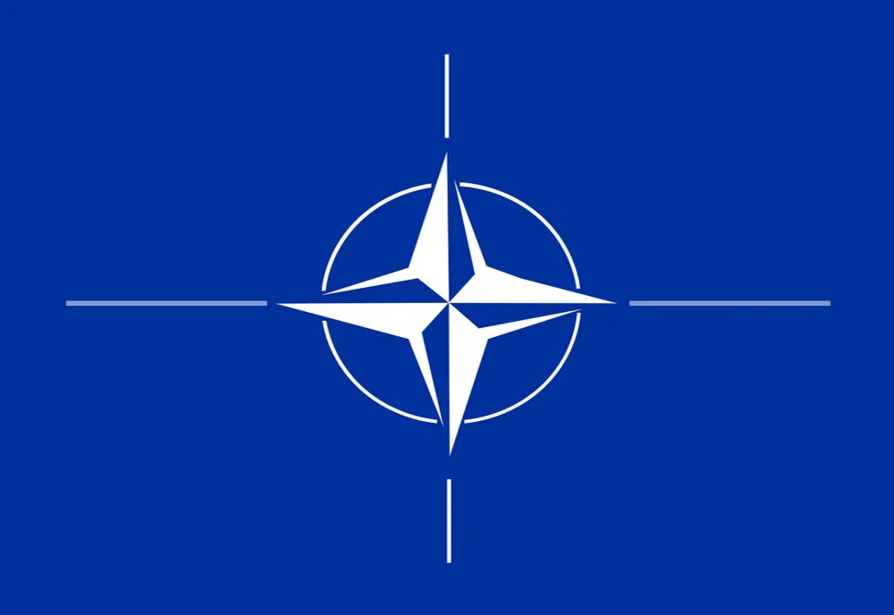 ŞEFUL NATO PROPUNE MĂRIREA CHELTUIELILOR PENTRU APĂRARE LA 3,5% DIN PIB ŞI ALOCĂRI SUPLIMENTARE PENTRU SECURITATE