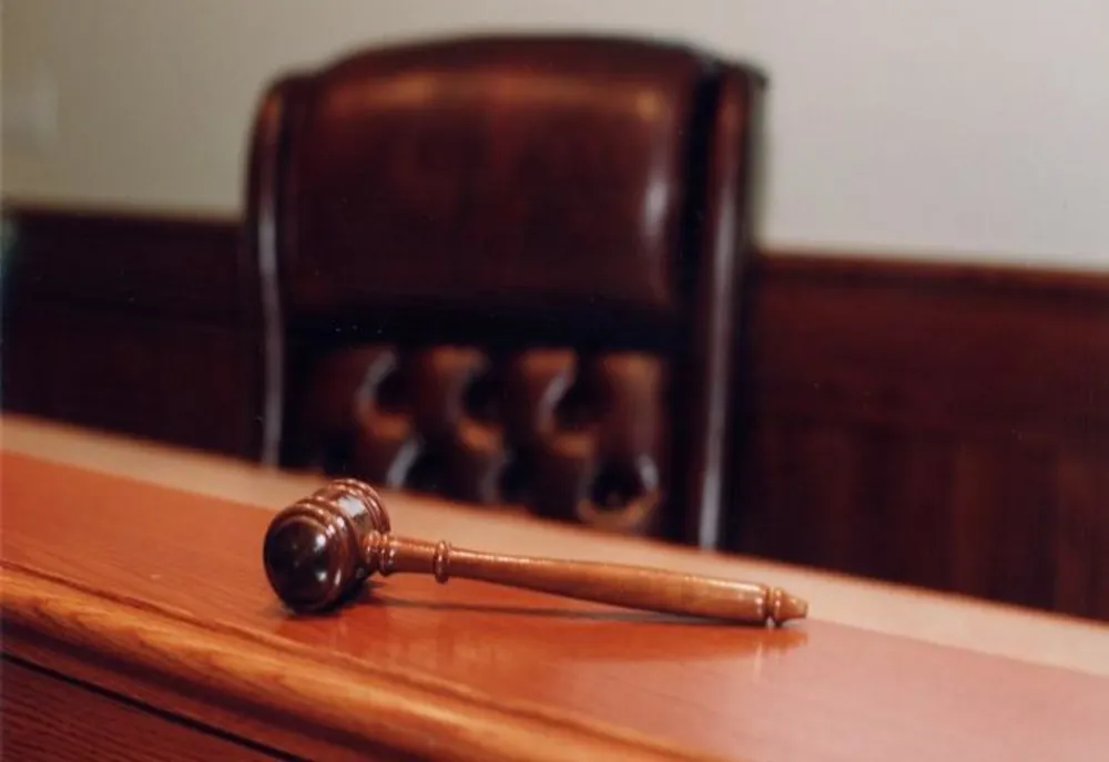 DGPMB: CERCETĂRI ÎN CAZUL BĂRBATULUI DECEDAT LA MARATONUL DIN CAPITALĂ