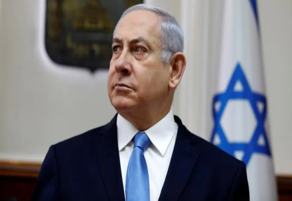 RĂZBOI ÎN ORIENTUL MIJLOCIU: UN ACORD PENTRU ELIBERAREA OSTATICILOR DIN GAZA A FOST "ÎNCHEIAT", ANUNȚĂ ISRAELUL