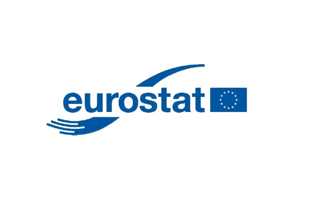 EUROSTAT: ROMÂNIA, CEA MAI MARE CREȘTERE DIN UE A COSTULUI CU MÂNA DE LUCRU