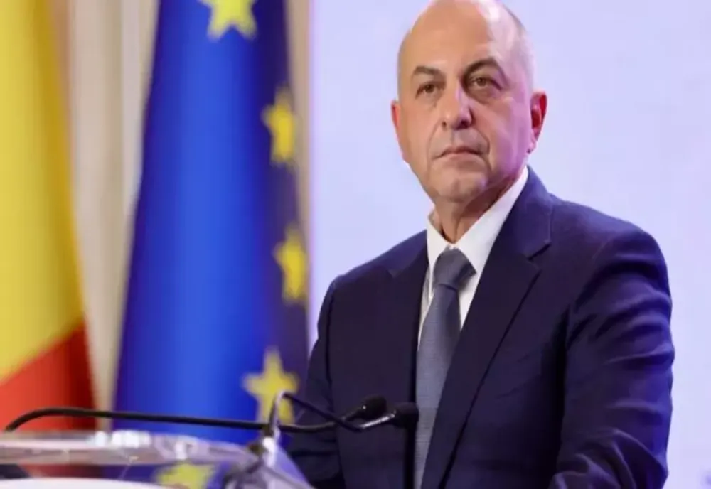SURSE: PSD ar putea susține din umbră candidatura lui Piedone, PNL pregătește propriul candidat la Capitală
