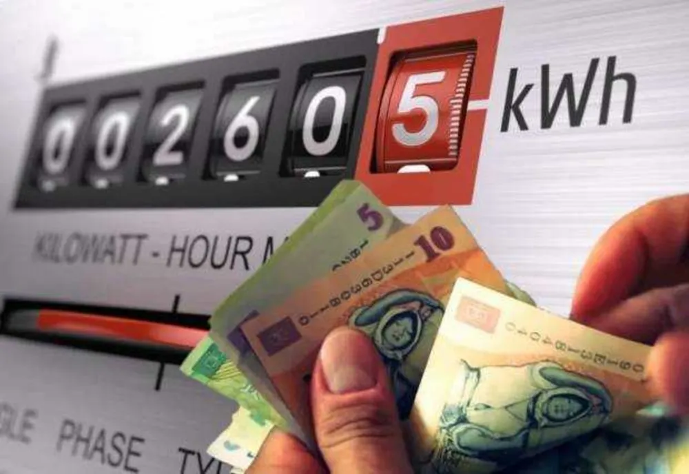 ROMÂNIA EXPORTĂ ELECTRICITATE ȘI GAZE ÎN REPUBLICA MOLDOVA CONTRA COST
