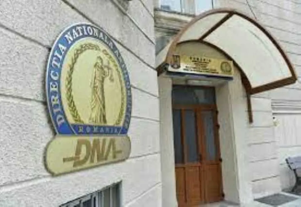 DNA: PERCHEZIŢII ÎNTR-UN DOSAR PRIVIND ELIBERAREA ILEGALĂ A UNOR CERTIFICATE DE MOŞTENITOR