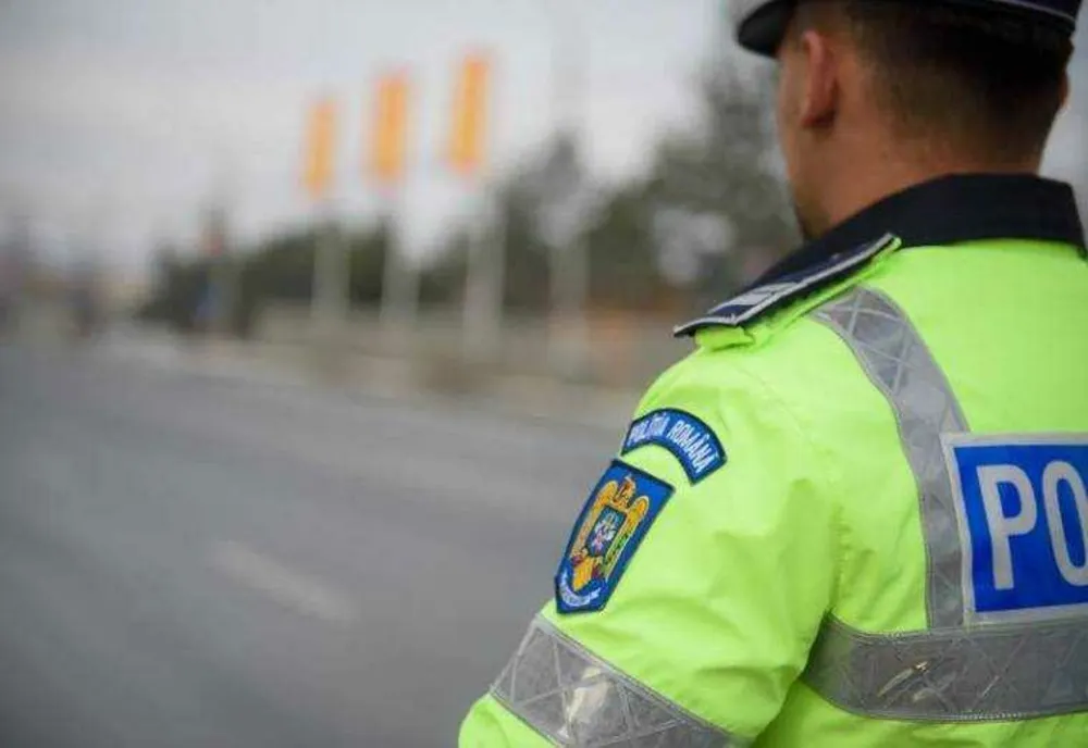 TRAFIC AUTO RESTRICȚIONAT PE PRIMA BANDĂ A BULEVARDULUI CAROL I PENTRU LUCRĂRI LA REȚEAUA DE GAZE
