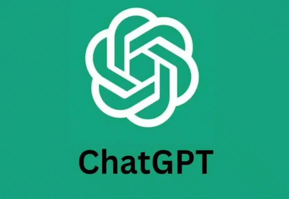 SOLDATUL CARE A DETONAT UN CYBERTRUCK TESLA ÎN FAȚA UNUI HOTEL TRUMP A FOLOSIT CHATGPT PENTRU PLANIFICAREA ATACULUI