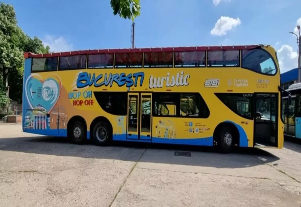 București