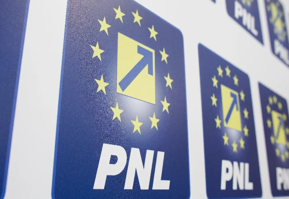 Scandal în PNL
