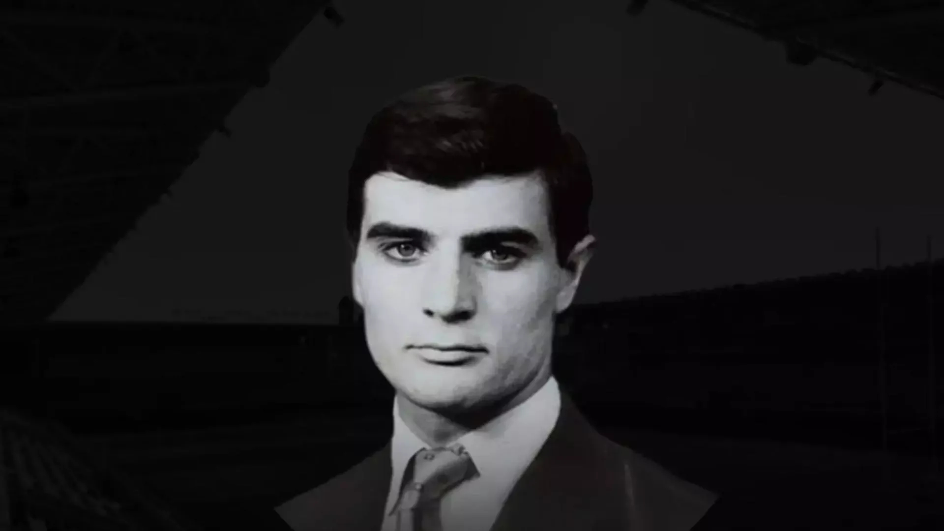 Zi de DOLIU în sportul românesc: a murit Valeriu Irimescu, unul dintre marii jucători ai „Stejarilor”