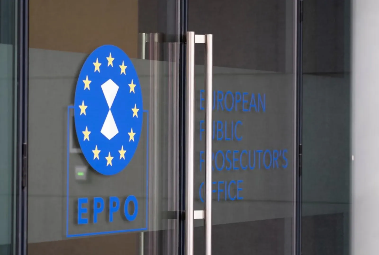 Prchetul European. Foto: Profimedia