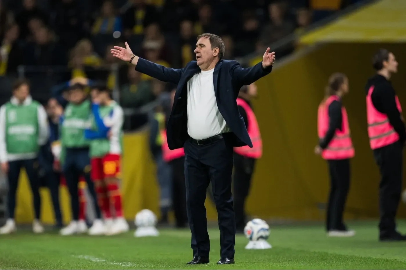 Gică Hagi