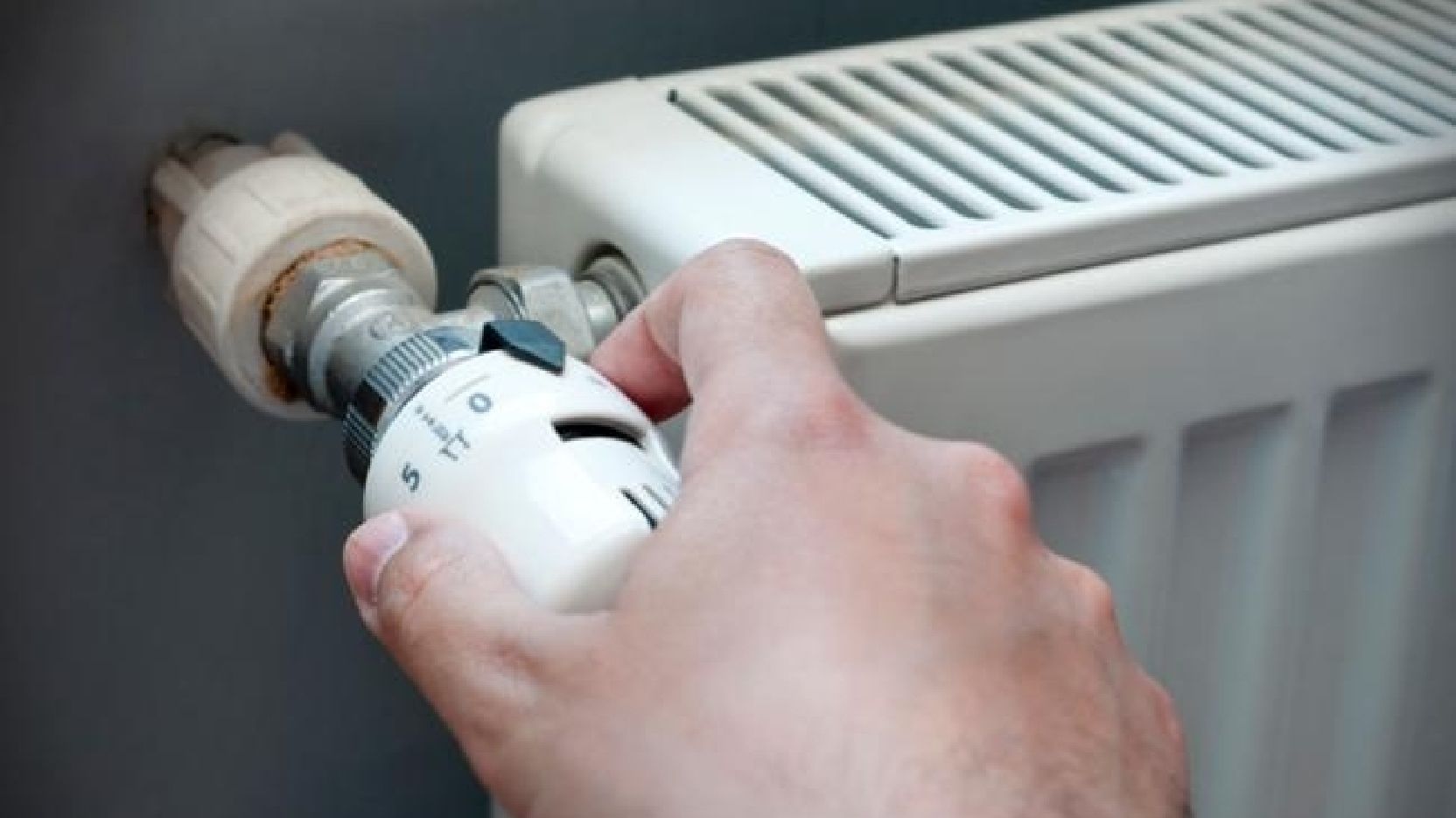 Diminuarea facturilor la încălzire în cazul nerespectării parametrilor, adoptată de CGMB