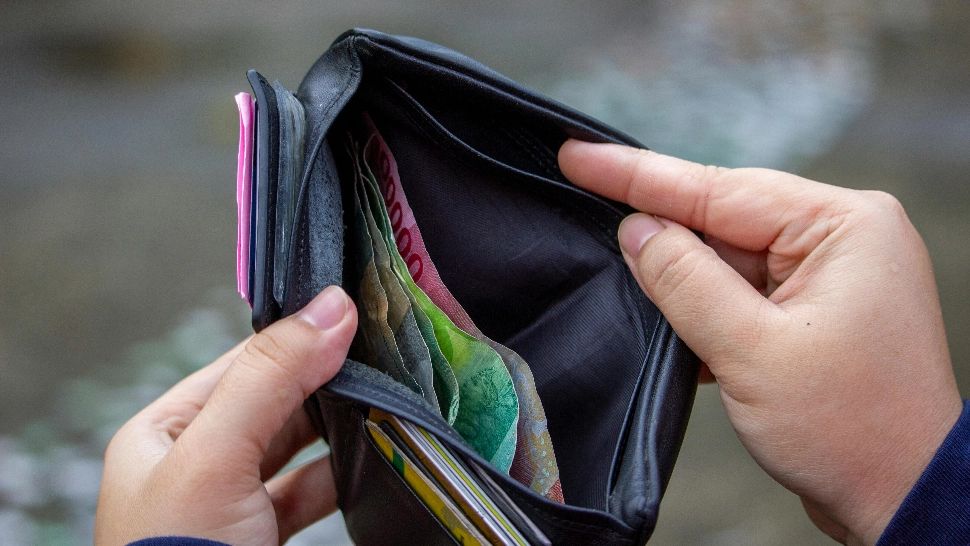 Între amintiri și lipsuri: Vocea unei generații uitate