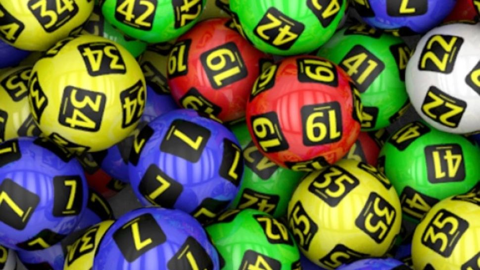Jackpot uriaș la Joker: peste 10,6 milioane de euro în joc. Premii consistente și la Loto 6/49