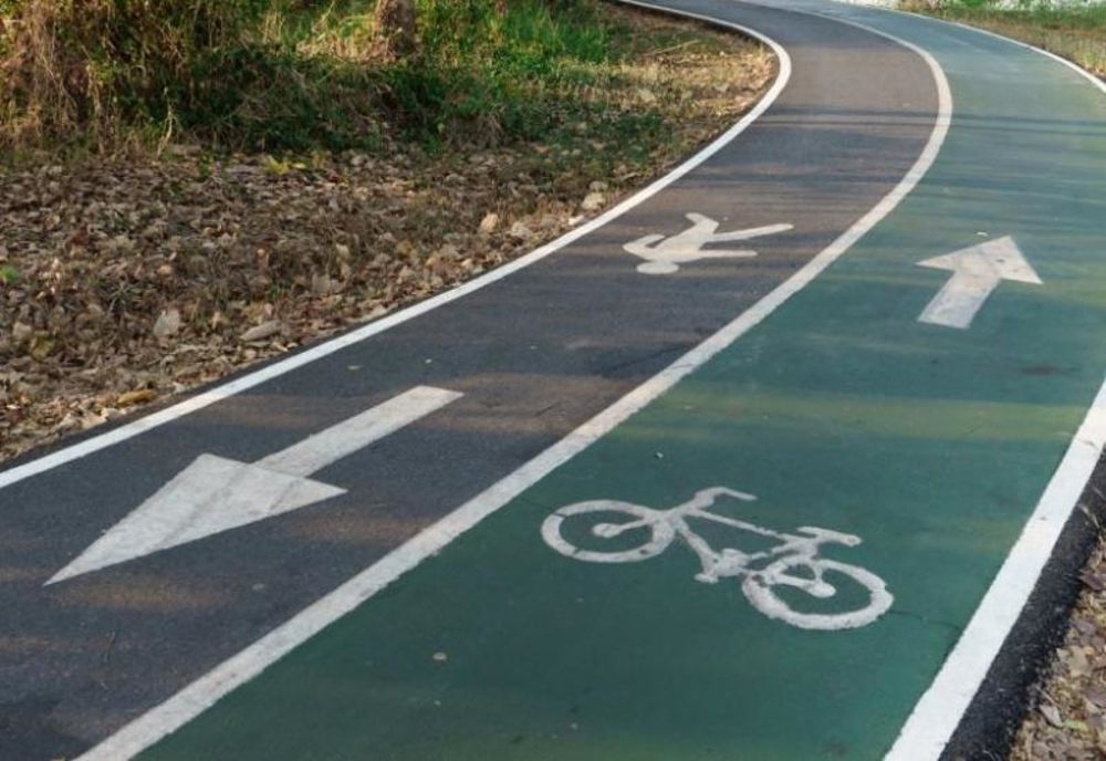 Piste noi de biciclete. Vezi unde vor fi amplasate