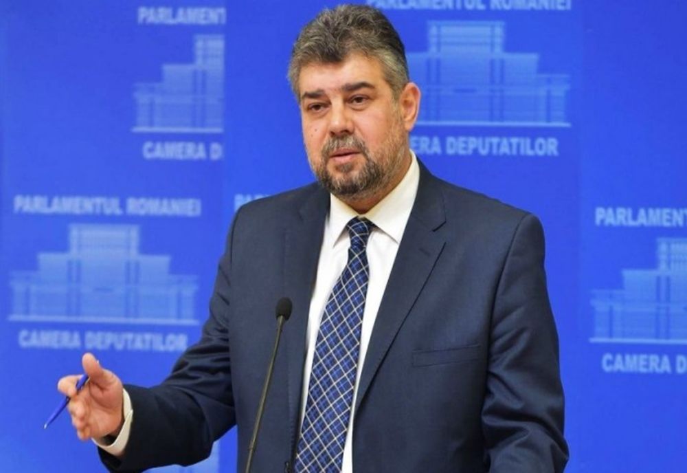 De ce trebuie să fie congresul PSD acum