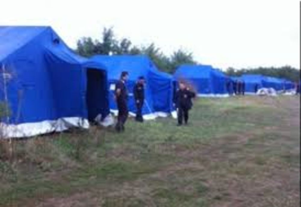 Guvernul, apel urgent către primari: e nevoie de noi centre de CARANTINĂ. Măsuri de ultim moment