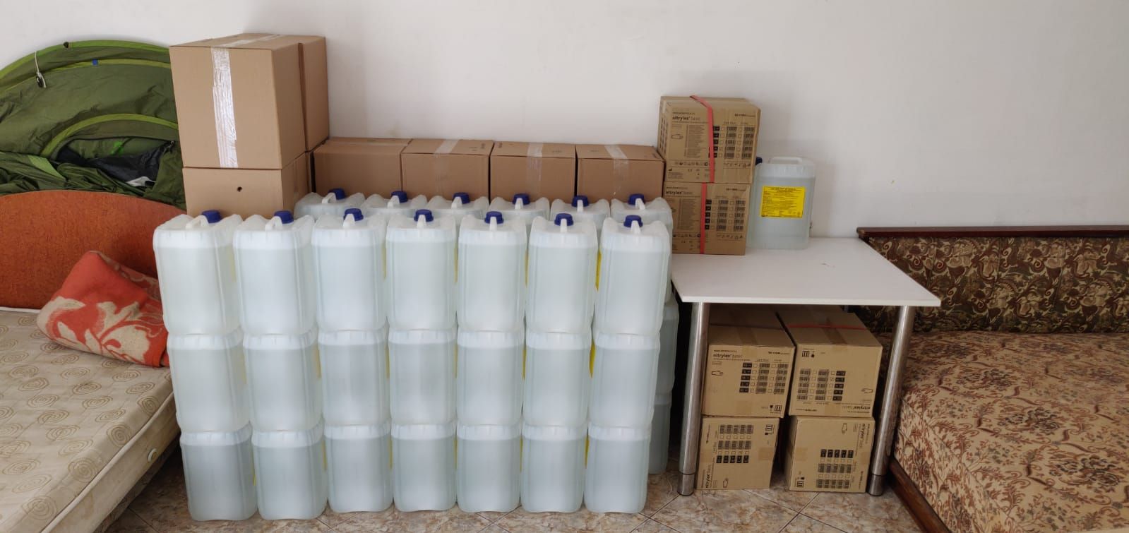 WhatsApp Image 2020-03-19 at 16.46.35 (1)