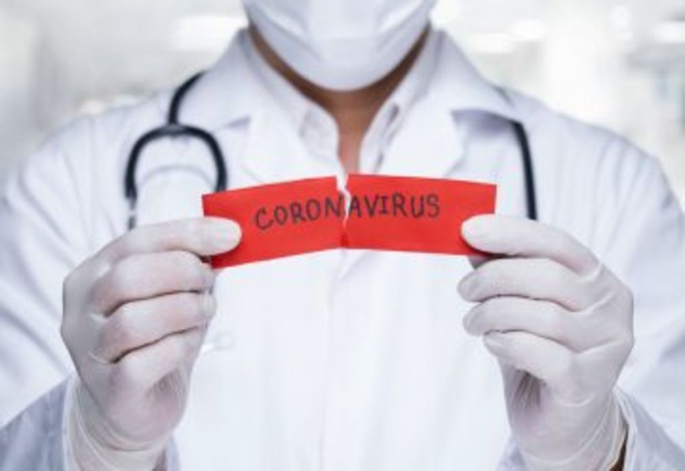 Pandemia de coronavirus a depășit pragul de 3 milioane de infectări