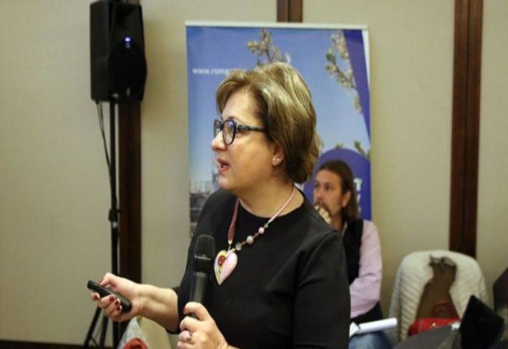 Alertă de coronavirus şi la Administrația Națională de Meteorologie. Șefa ANM, confirmată cu noul COVID