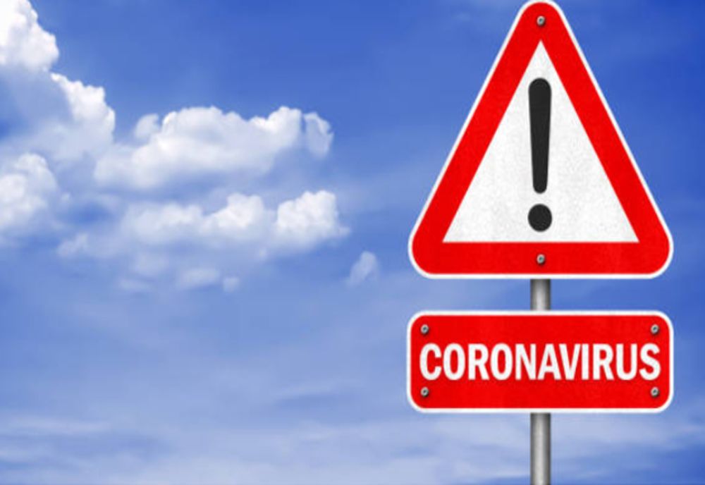 Primarul general al Capitalei, Gabriela Firea, trage din nou un semnal de alarmă privind redeschiderea școlilor