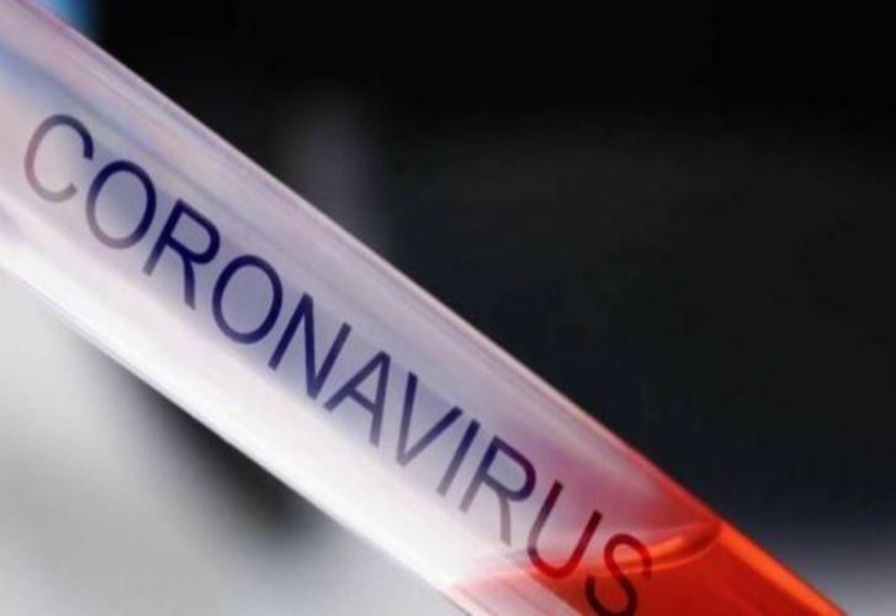 523 de noi cazuri de îmbolnăvire cu coronavirus. Bilanțul în România a ajuns la 5.990