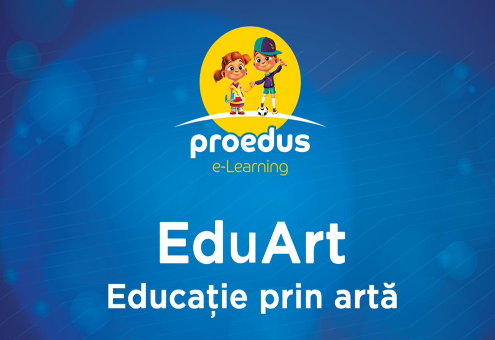 Platforma de e-learning lansată de Primăria Capitalei va fi accesibilă tuturor elevilor din România