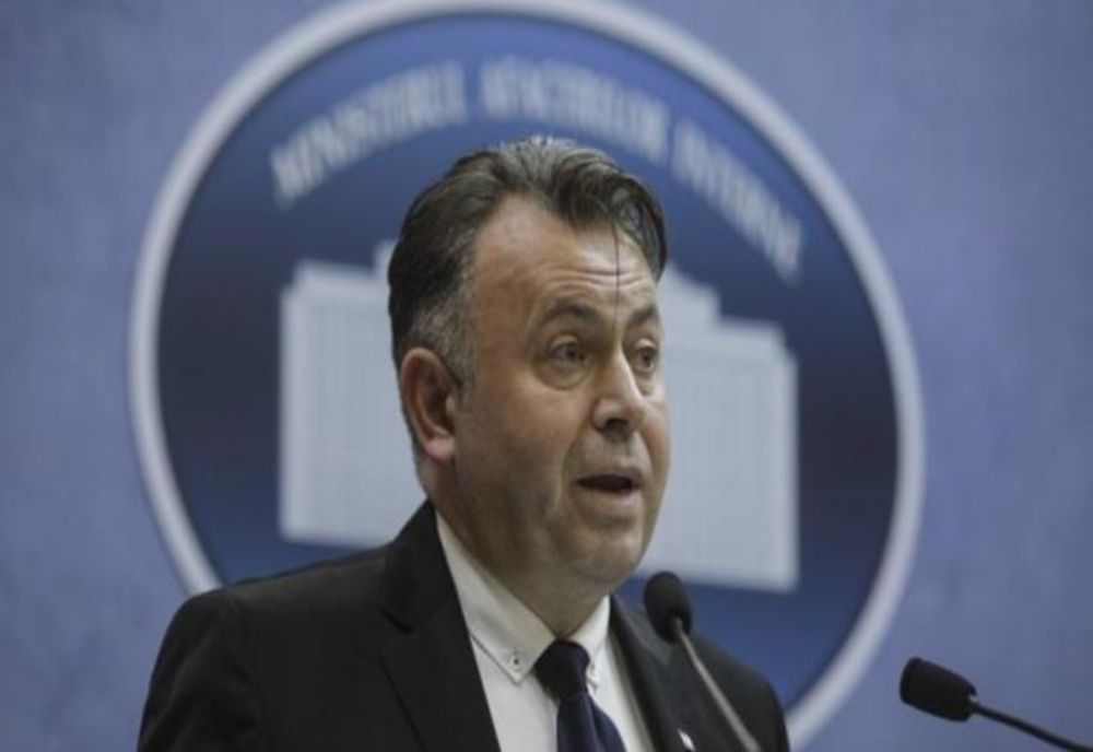 Nelu Tătaru avertizează că pericolul NU a trecut