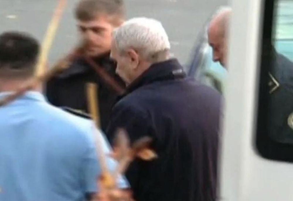 Liviu Dragnea, la DNA pentru a i se aduce la cunoștință calitatea de inculpat în dosarul “Tel Drum”