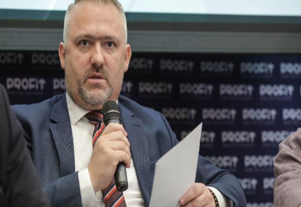 BREAKING NEWS. Lovitură a procurorilor DNA. Directorul UNIFARM, acuzat că ar fi cerut 760.000 euro mită, în plină pandemie 