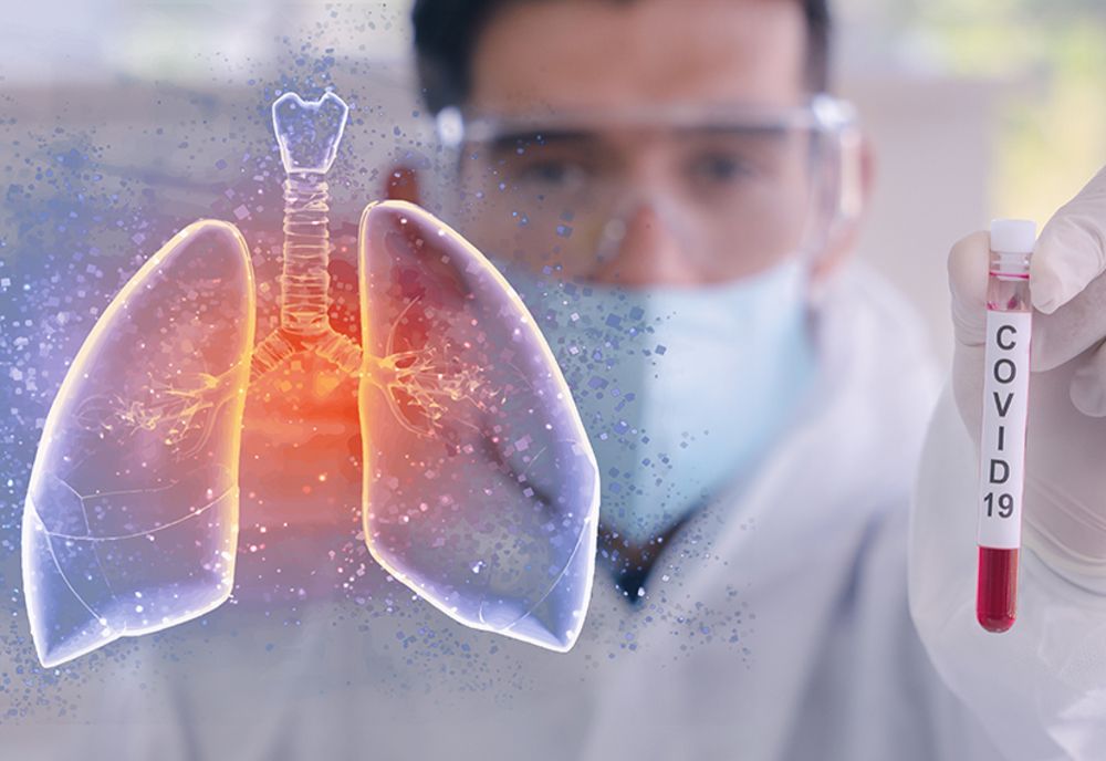 CoVid-19: 416 infectați, 23 de decedați, aproape 11.500 de teste efectuate