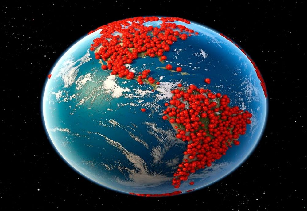 Nou record de bolnavi. 450 de confirmați cu noul coronavirus și 20 de decese, în 24 de ore