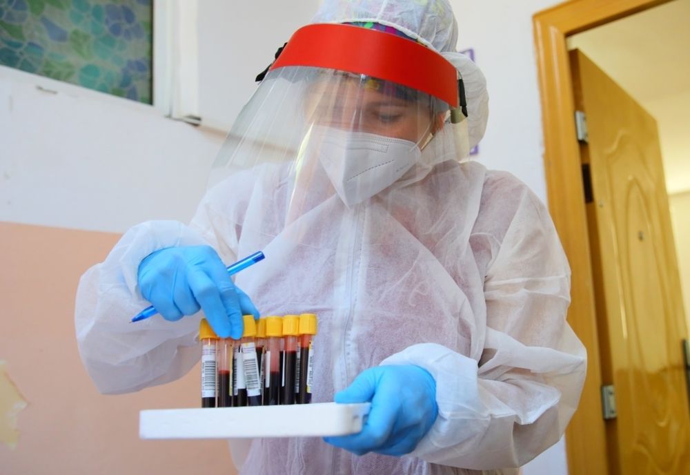 Bucureștenii care pleacă în vacanță în străinătate, testați gratuit! Anunțul făcut de Primăria Capitalei