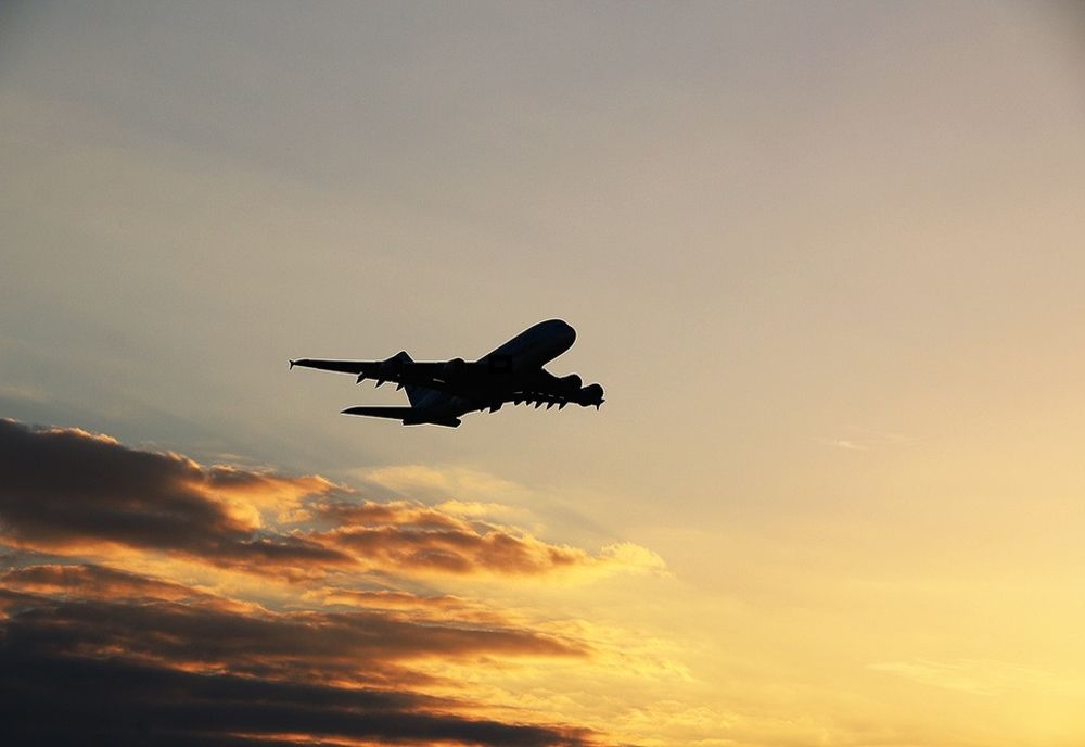 Lista completă a țărilor care impun restricții pentru români