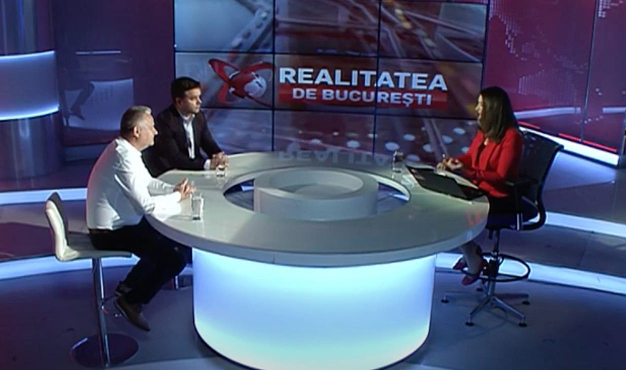 ciprian_ciucu_dan_trifu