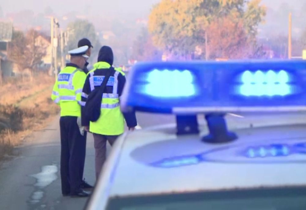 Ministrul Vela anunță înființarea Poliției Animalelor. Ce măsuri vor putea fi luate