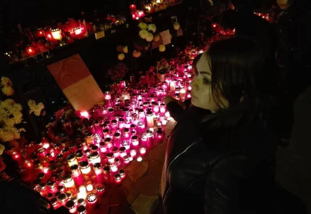 Curtea de Apel Bucureşti începe astăzi judecarea apelului în dosarul ''Colectiv''