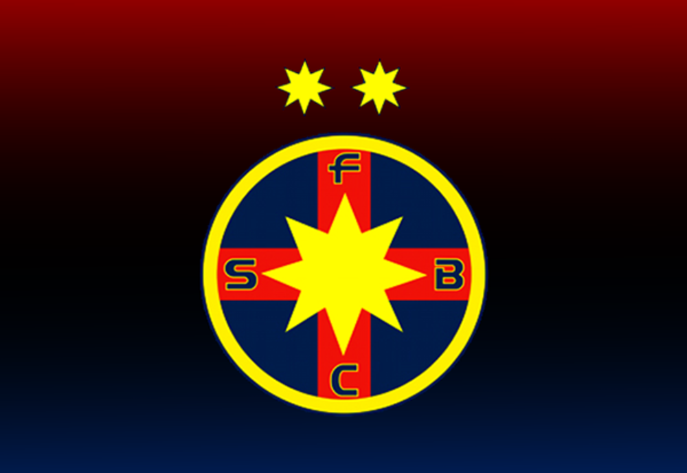 Mai mulţi membri ai staff-ului tehnic de la FCSB au fost testaţi pozitiv cu noul coronavirus