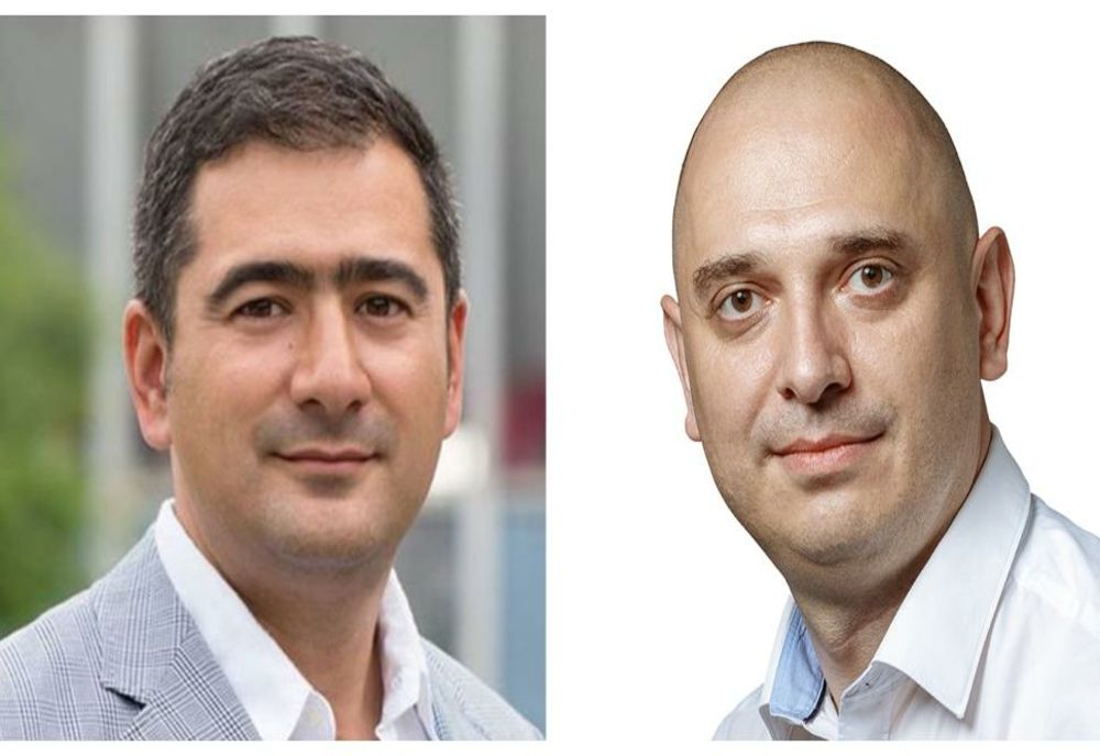 TU DECIZI! Duel pentru București, la Realitatea PLUS - dezbatere cu principalii candidați la Primăria Sectorului 2