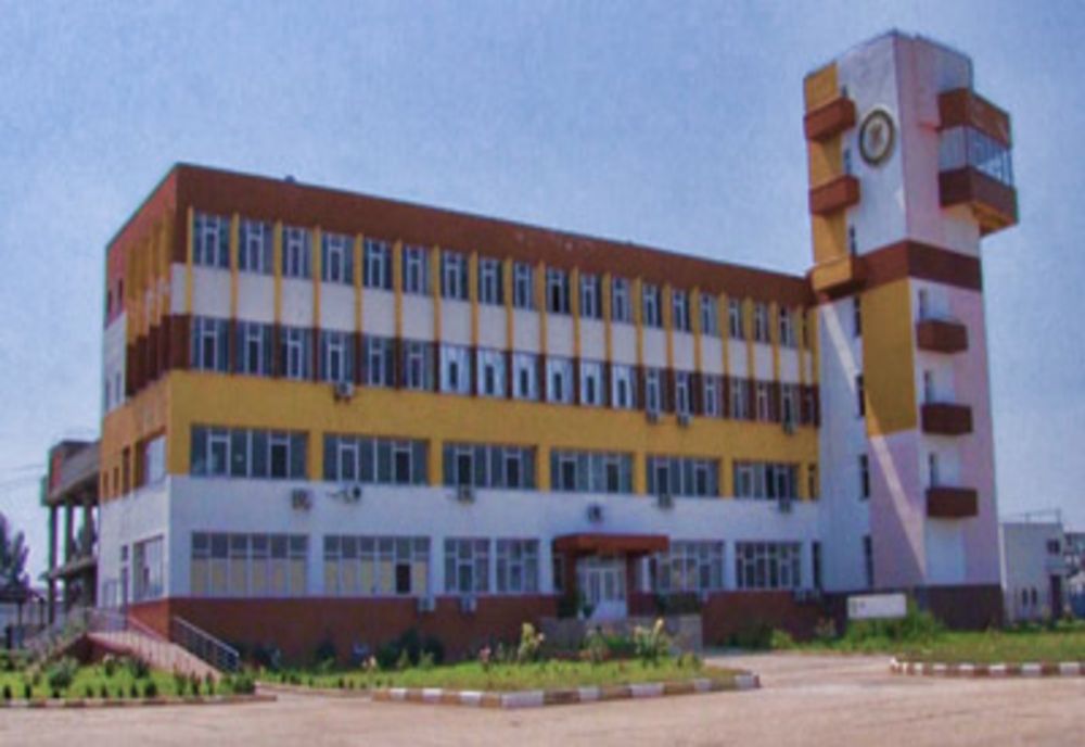 Doi deținuți de la Penitenciarul Giurgiu, găsiți morți, în această dimineață!